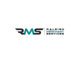/public/logoimage/1479650336Raleigh Merchant Services 1.png